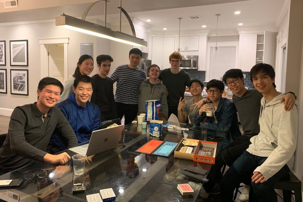 Professional Development