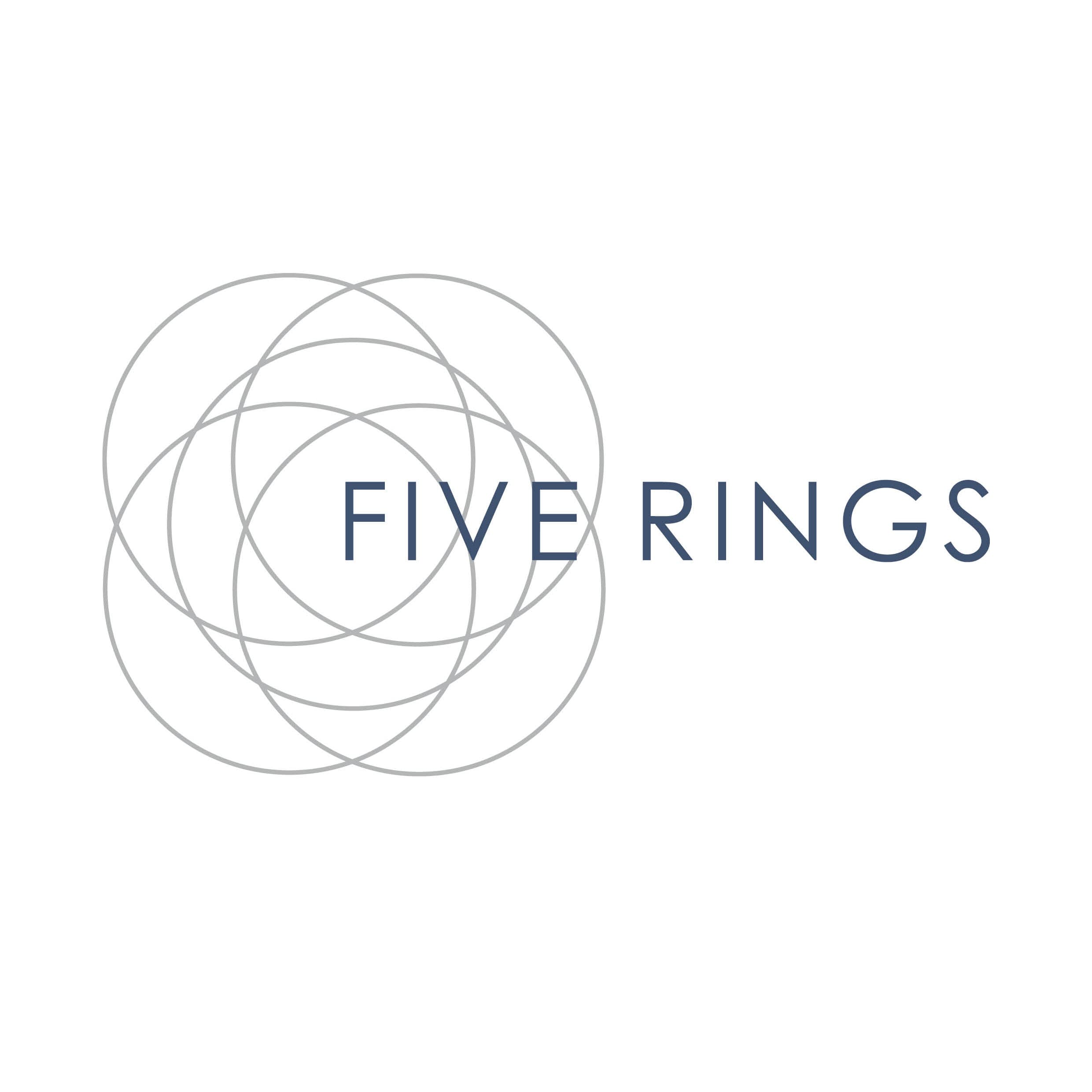 Five Rings