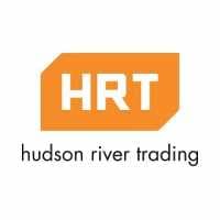 Hudson River Trading