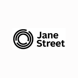 Jane Street