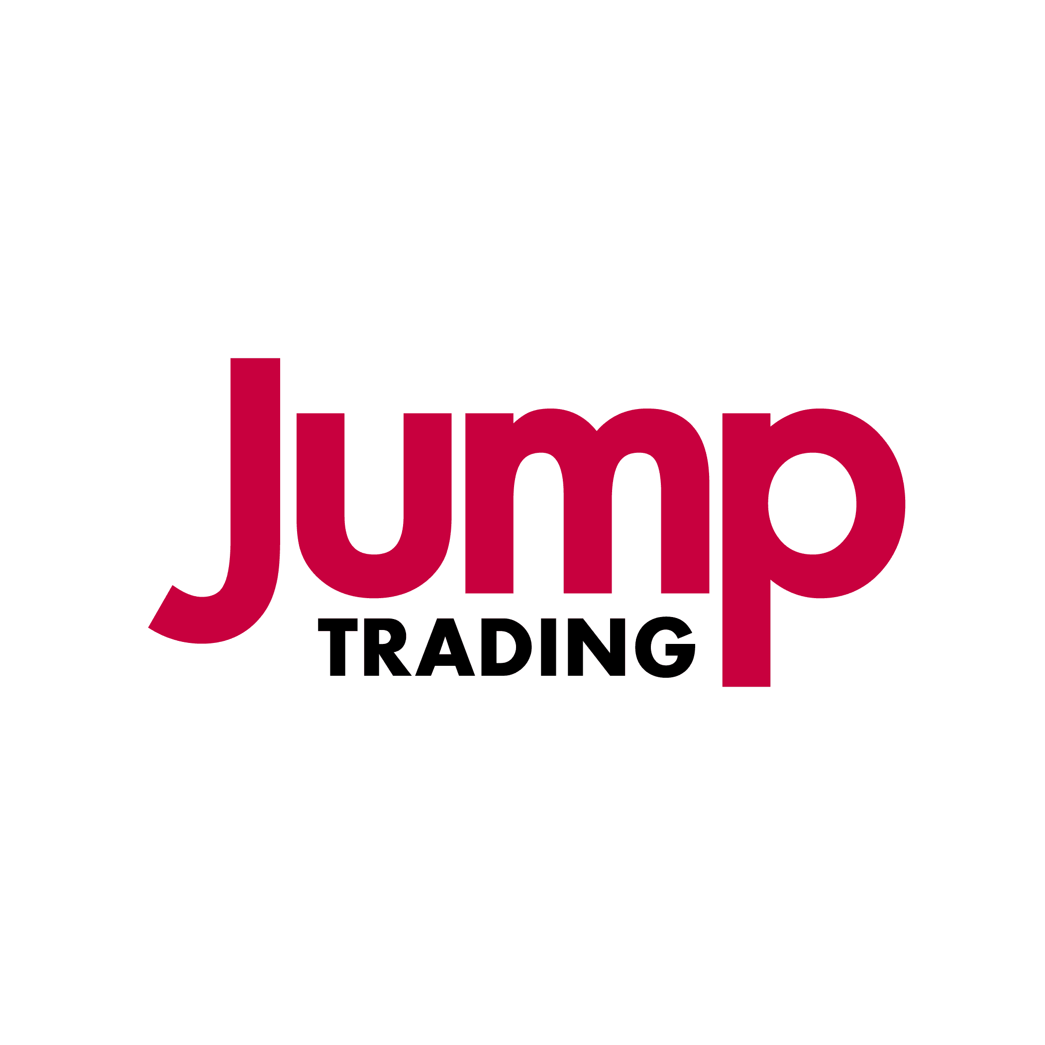 Jump Trading