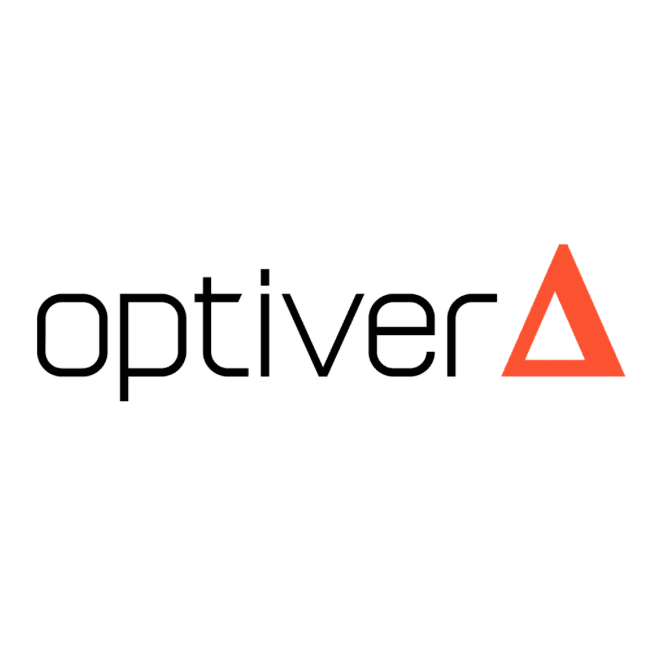 Optiver