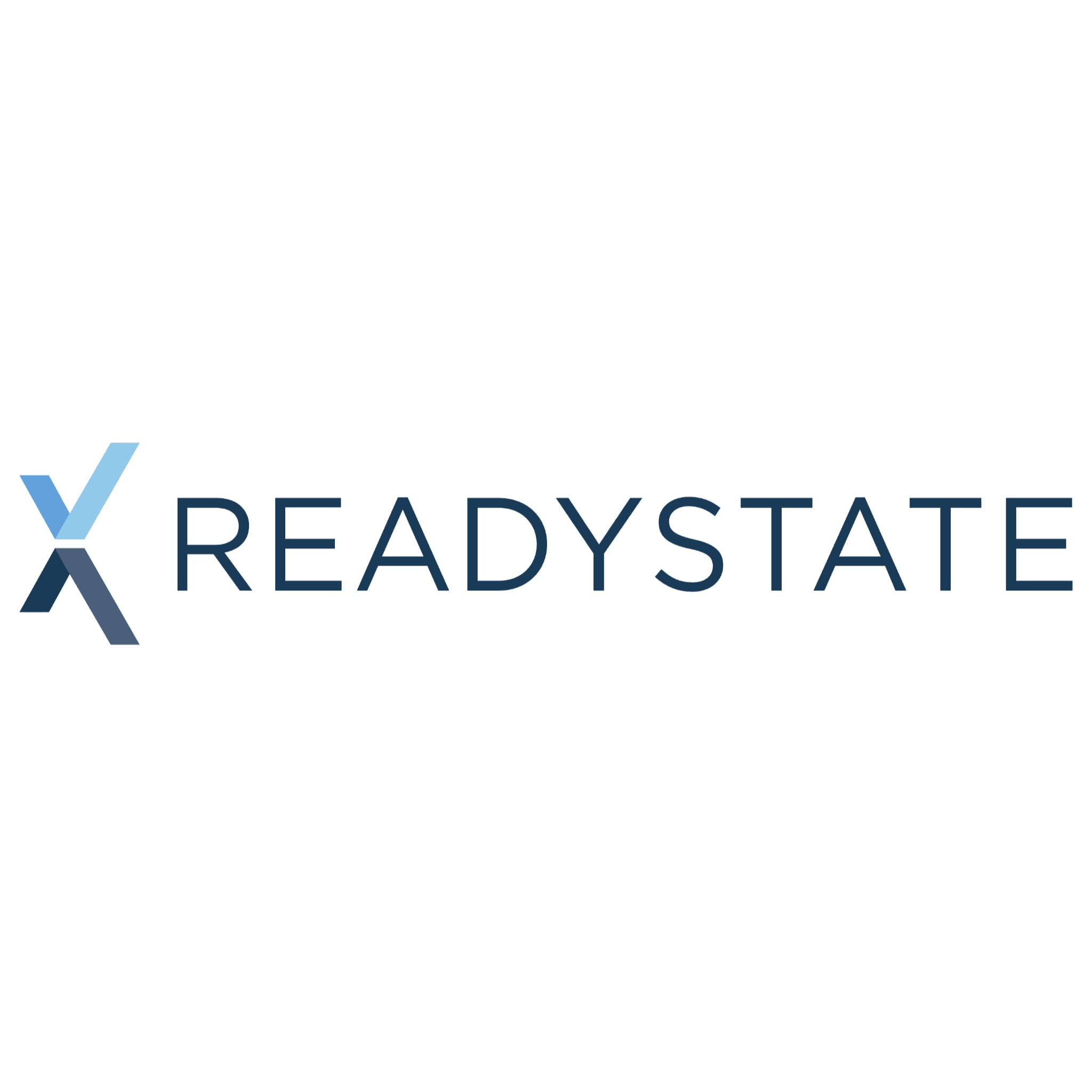 ReadyState