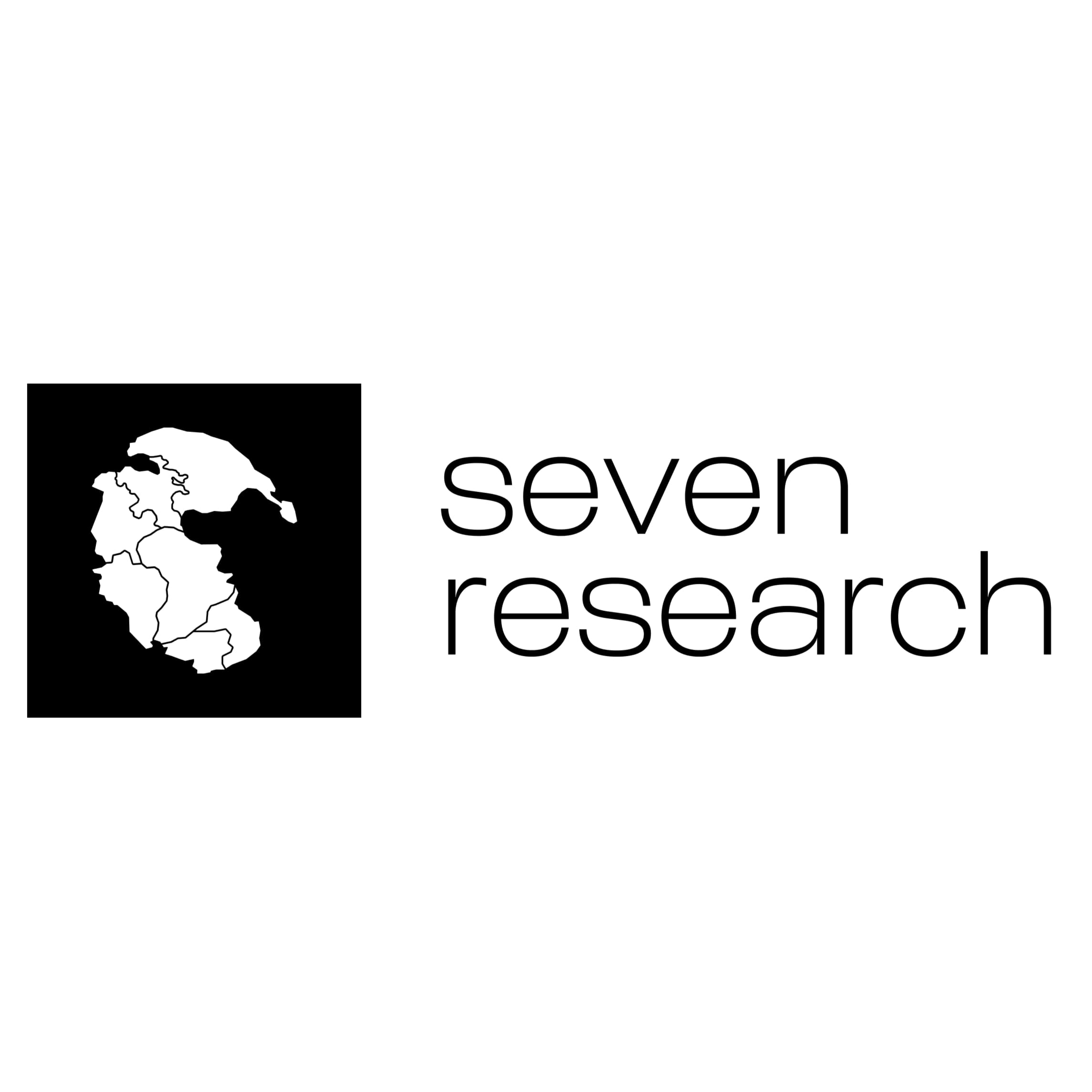 Seven Research
