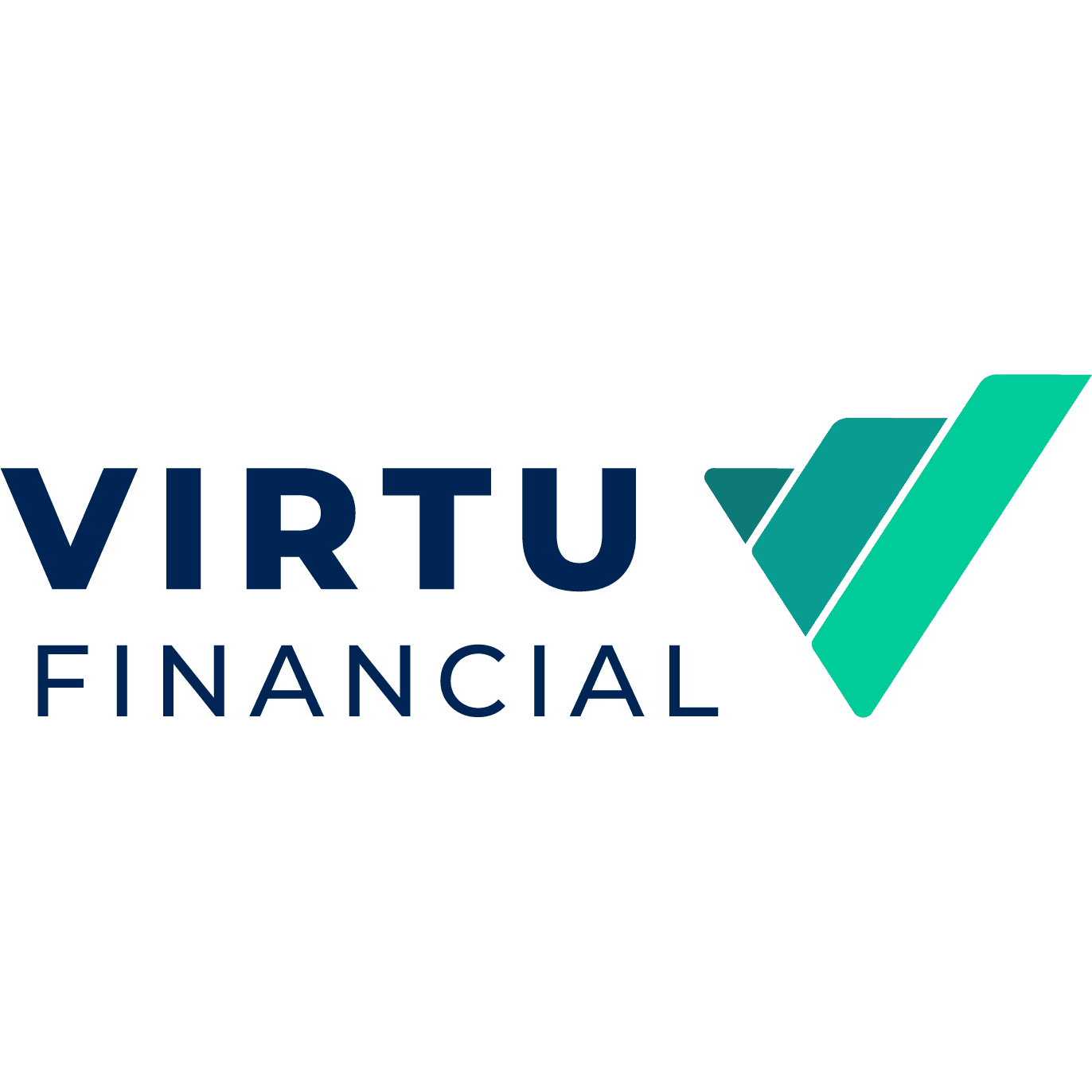Virtu
